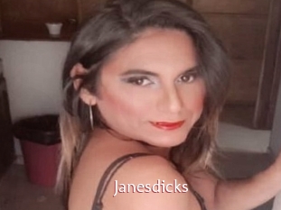 janesdicks Sweet links only