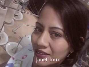 Janet_loux