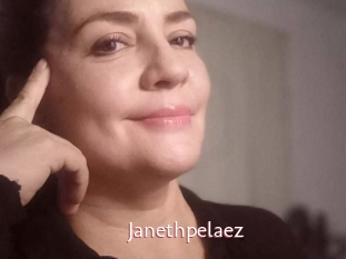 janethpelaez Sweet links only
