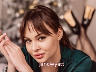 Janewyatt