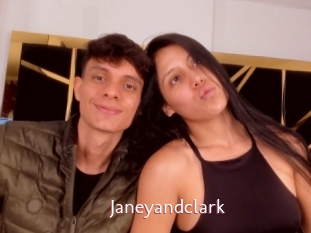 janeyandclark Sweet links only