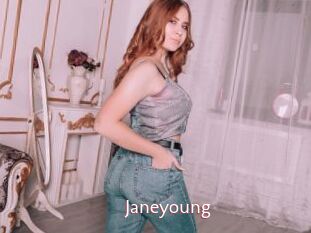 Janeyoung