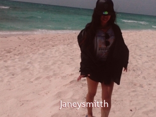 Janeysmitth