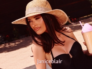 Janiceblair