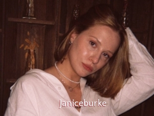 Janiceburke