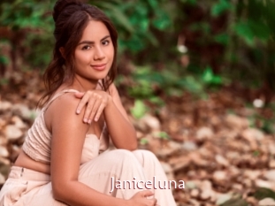 Janiceluna