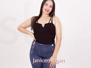 Janicemorgan