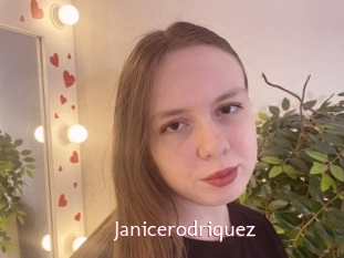 Janicerodriquez