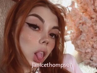 janicethompson Sweet links only