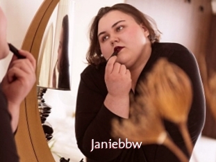 Janiebbw