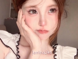 Janina2k6