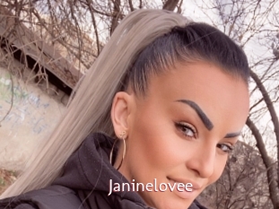 Janinelovee