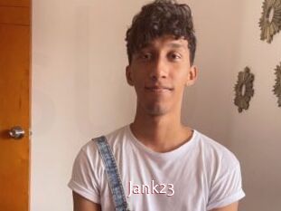 Jank23