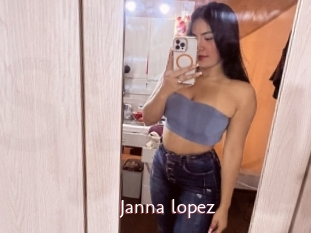 Janna_lopez