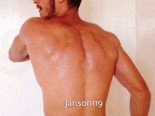 Janson119