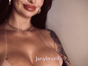 Janybrazil
