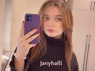 janyhaill Sweet links only