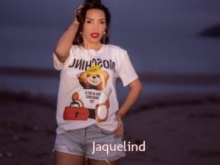 Jaquelind