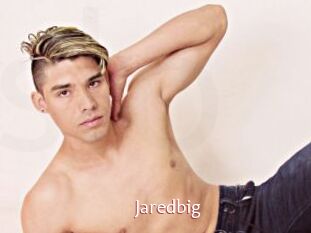 Jaredbig