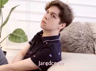 Jaredcerus