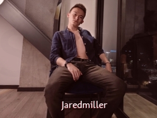 Jaredmiller