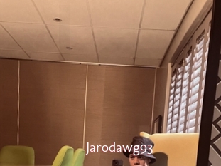 Jarodawg93