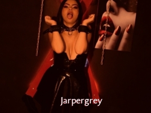 Jarpergrey