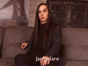 jarryclare Sweet links only