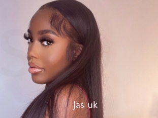 Jas_uk