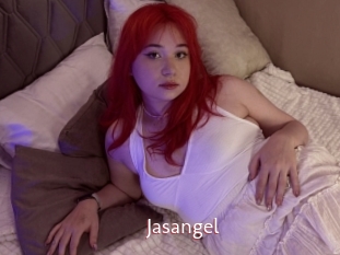 Jasangel