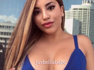 Jasbellababe