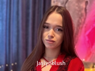 Jaslynblush