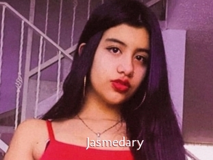 Jasmedary