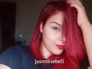 Jasmiinebell