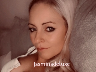 Jasminadeluxe