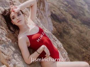 Jasmincharmer
