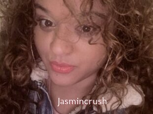 Jasmincrush