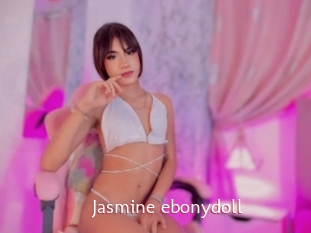Jasmine_ebonydoll