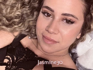 Jasmine30