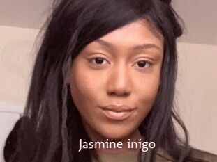 Jasmine_inigo