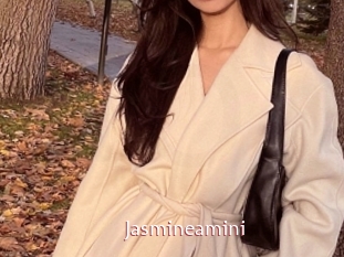 Jasmineamini
