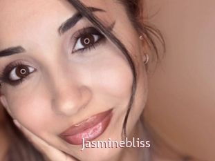 Jasminebliss