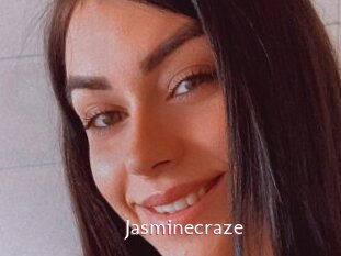 Jasminecraze