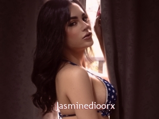 jasminedioorx Sweet links only