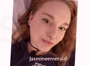 Jasmineemerald