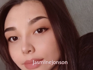 Jasminejonson