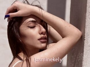 Jasminekely