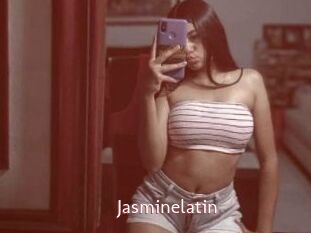 Jasminelatin