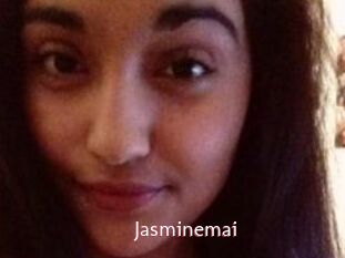 Jasminemai