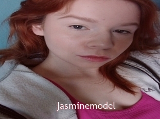Jasminemodel